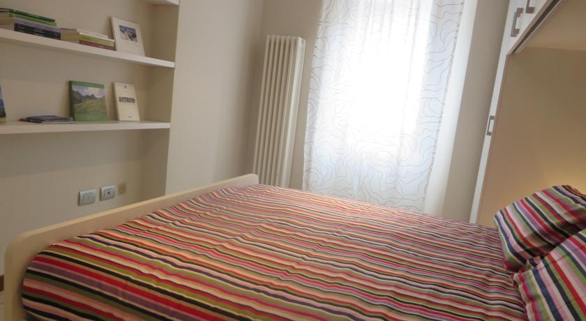 Alloggio Turistico Maison S Anselme Vda Aosta Cir 0015 Ruang foto